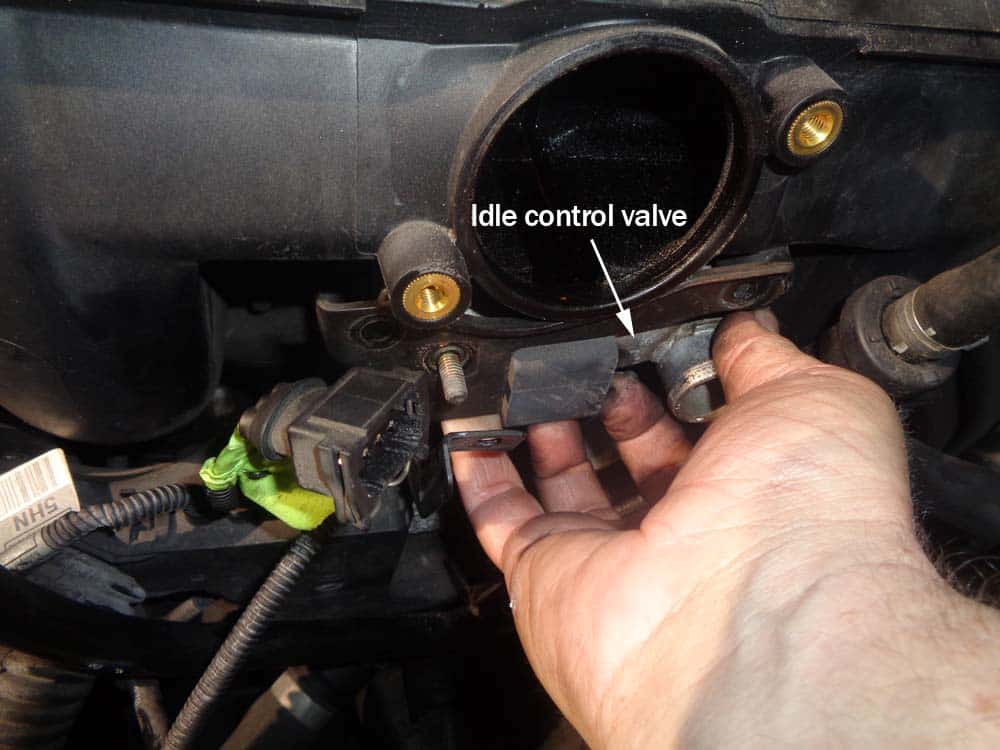See U1303 in engine
