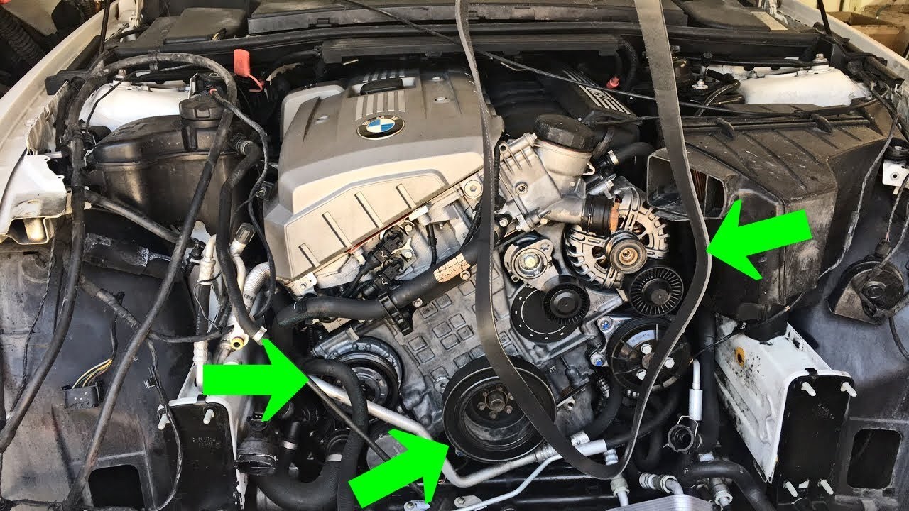 See U1303 in engine