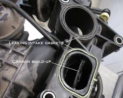 See U1303 in engine